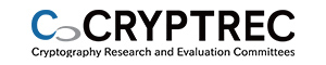 cryptrec