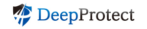 DeepProtect
