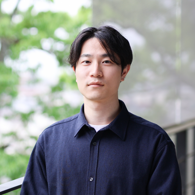 ハーバード大学（客員研究員）高鶴元　湯呑　M73 奥川 莞多 | メンバー | サイバーセキュリティ研究室 | NICT