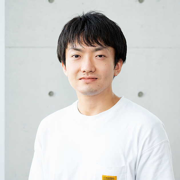 SHINTARO KAWAMURA